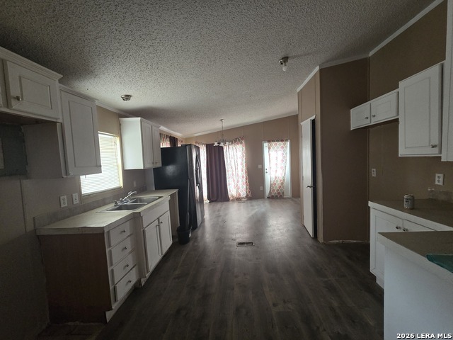 Image 46 of 49 For 420 Highlands