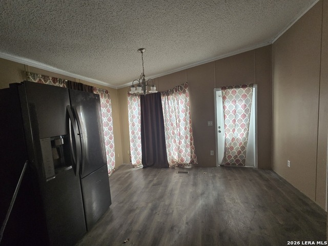 Image 47 of 49 For 420 Highlands