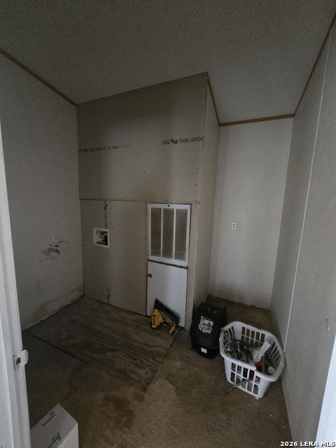 Image 48 of 49 For 420 Highlands