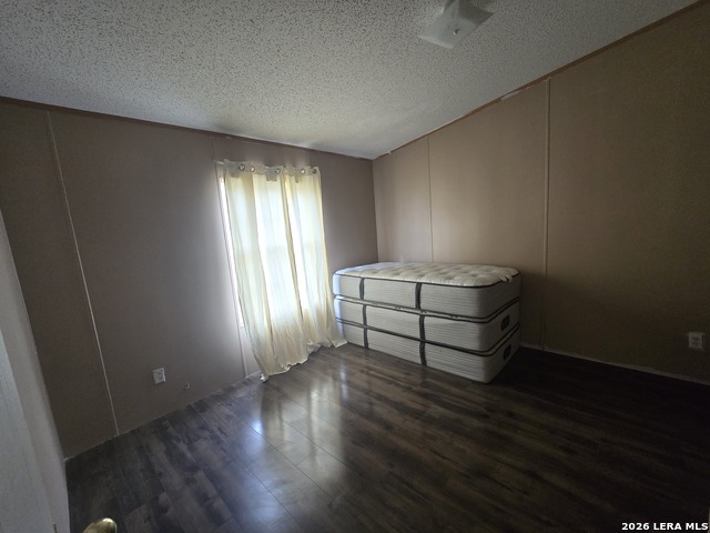 Image 49 of 49 For 420 Highlands