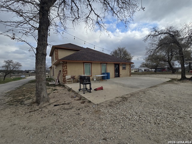 Image 5 of 49 For 420 Highlands