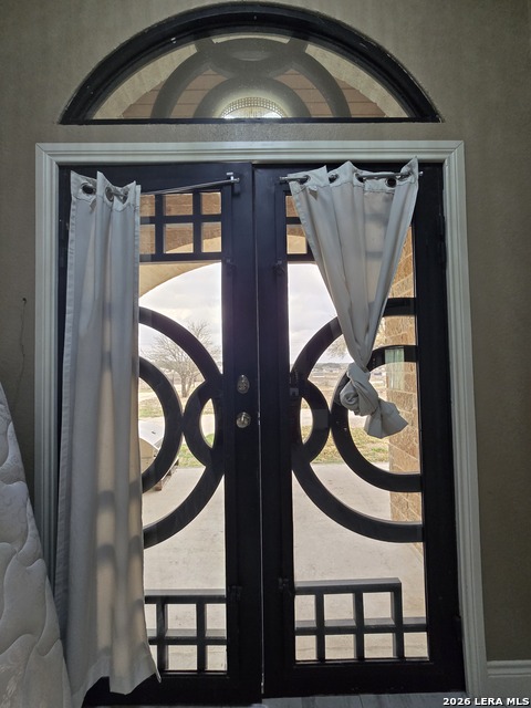 Image 7 of 49 For 420 Highlands