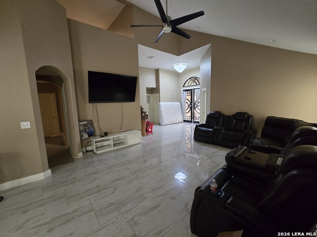 Image 9 of 49 For 420 Highlands