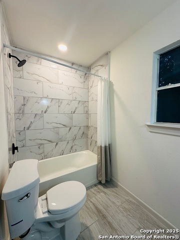 Image 10 of 18 For 151 Bernice  