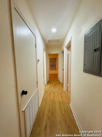 Image 11 of 18 For 151 Bernice  