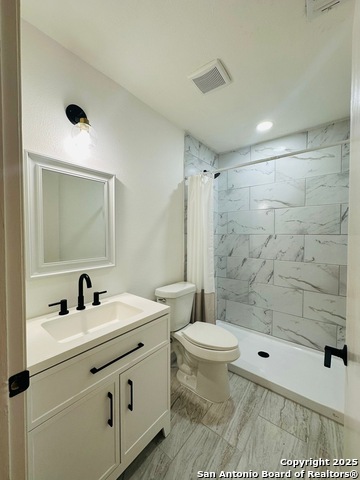 Image 14 of 18 For 151 Bernice  