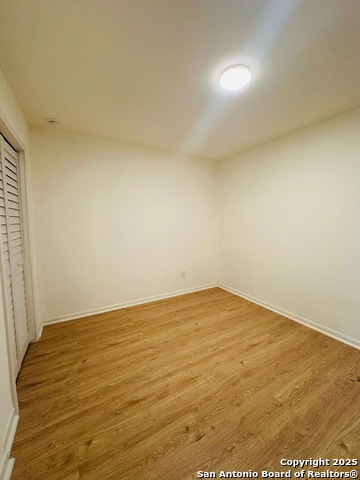 Image 15 of 18 For 151 Bernice  