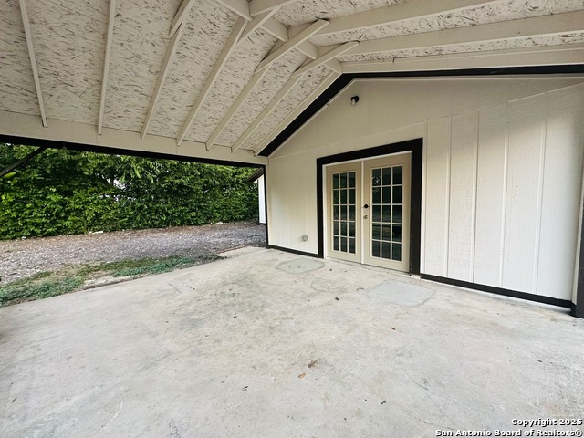 Image 16 of 18 For 151 Bernice  