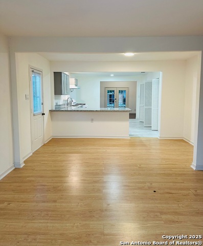 Image 3 of 18 For 151 Bernice  