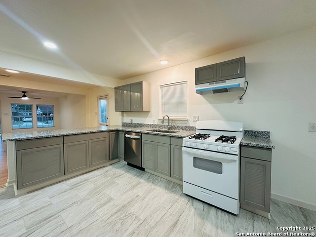 Image 5 of 18 For 151 Bernice  