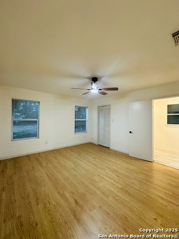 Image 8 of 18 For 151 Bernice  