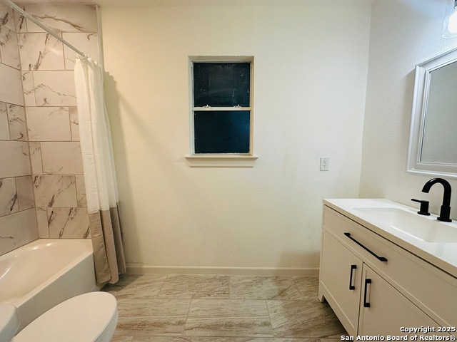 Image 9 of 18 For 151 Bernice  