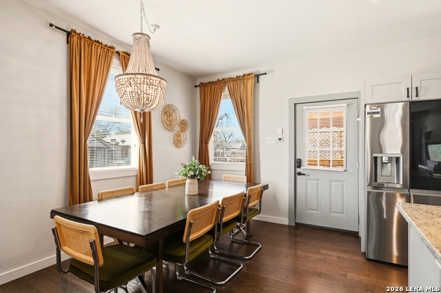 Image 10 of 37 For 419 Hackberry