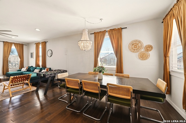 Image 11 of 37 For 419 Hackberry