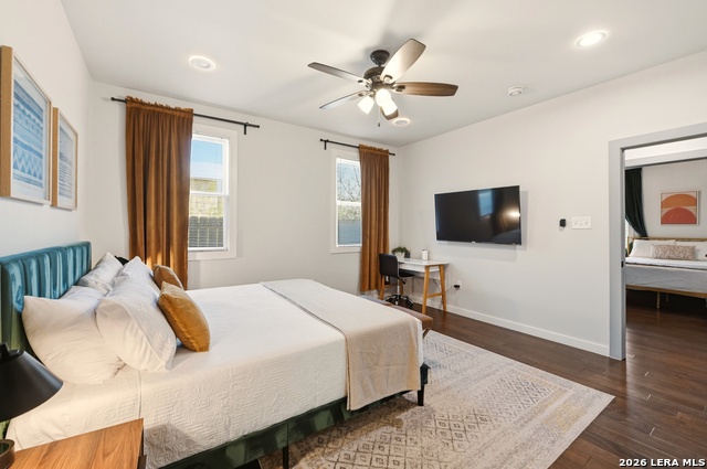 Image 18 of 37 For 419 Hackberry