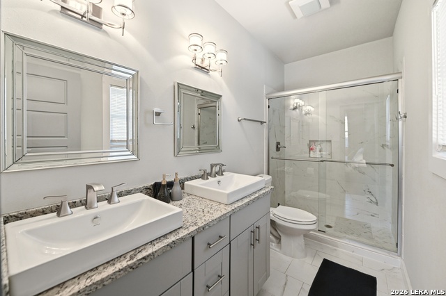 Image 19 of 37 For 419 Hackberry