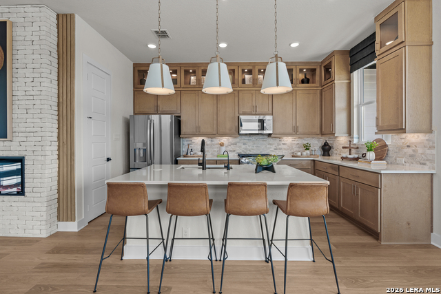 Image 11 of 43 For 2164 Briggs Summit