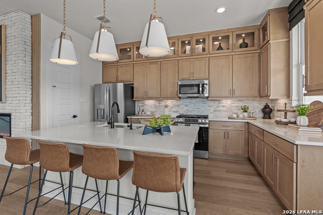 Image 12 of 43 For 2164 Briggs Summit