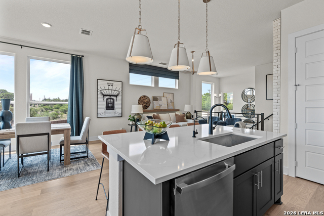 Image 14 of 43 For 2164 Briggs Summit