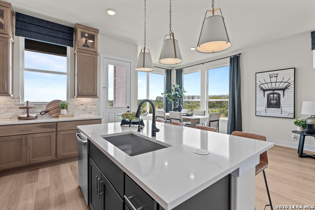 Image 15 of 43 For 2164 Briggs Summit