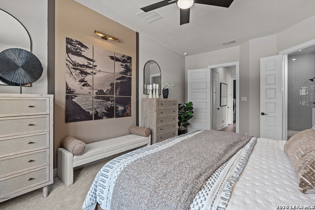 Image 18 of 43 For 2164 Briggs Summit