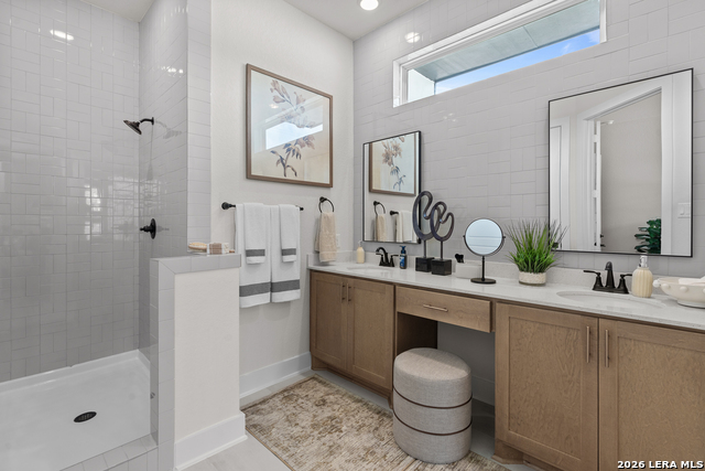 Image 19 of 43 For 2164 Briggs Summit