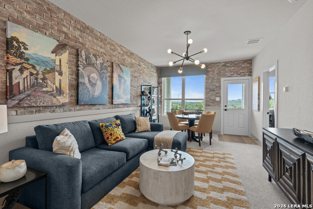 Image 23 of 43 For 2164 Briggs Summit