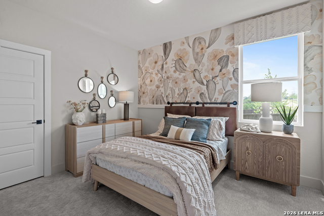 Image 28 of 43 For 2164 Briggs Summit