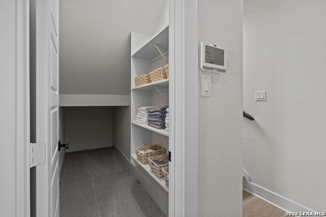 Image 30 of 43 For 2164 Briggs Summit