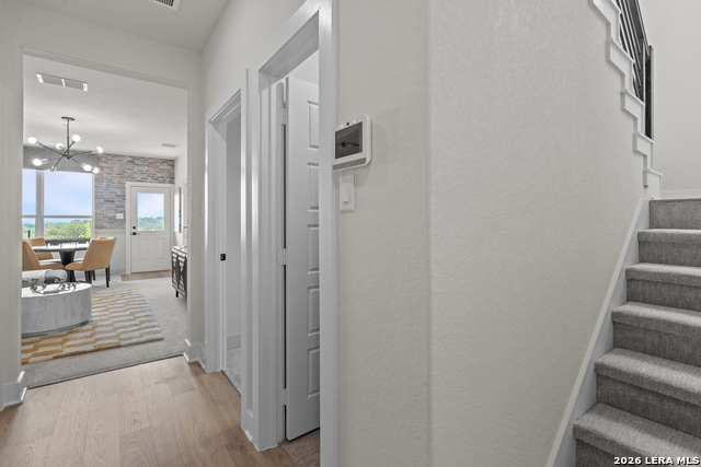 Image 31 of 43 For 2164 Briggs Summit