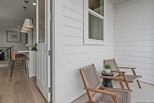 Image 32 of 43 For 2164 Briggs Summit