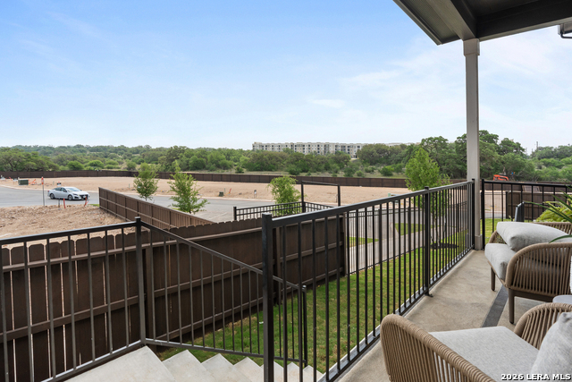 Image 33 of 43 For 2164 Briggs Summit