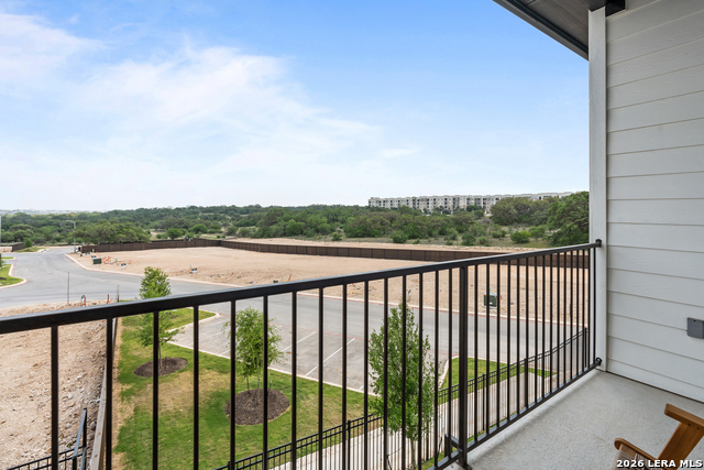 Image 34 of 43 For 2164 Briggs Summit