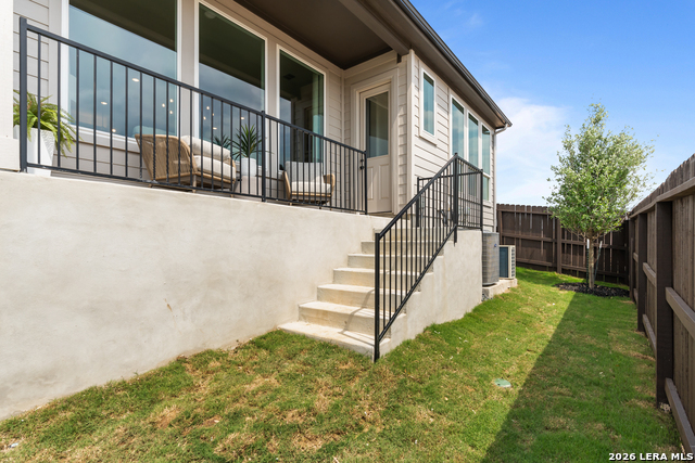 Image 35 of 43 For 2164 Briggs Summit