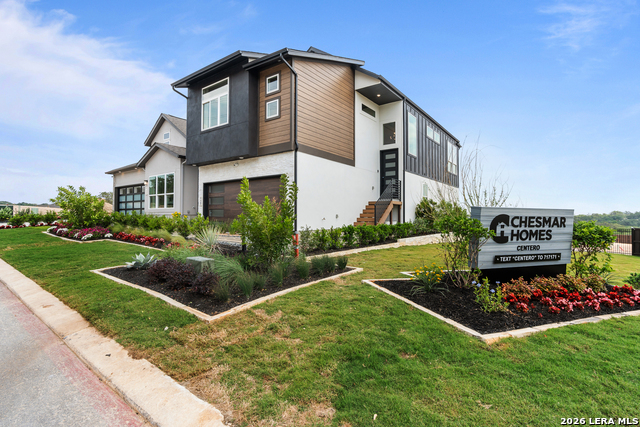 Image 37 of 43 For 2164 Briggs Summit