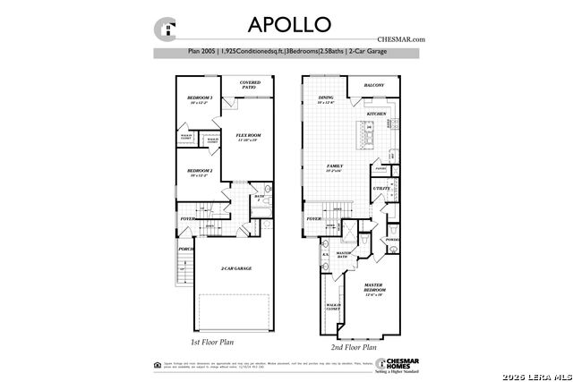 Image 38 of 43 For 2164 Briggs Summit