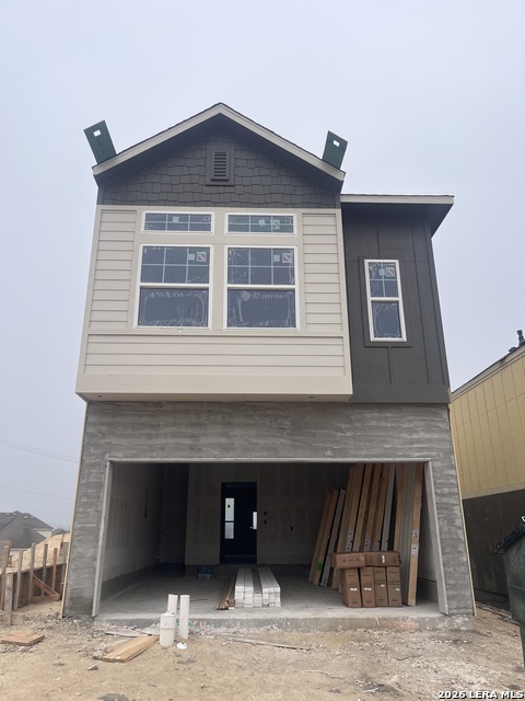 Image 39 of 43 For 2164 Briggs Summit