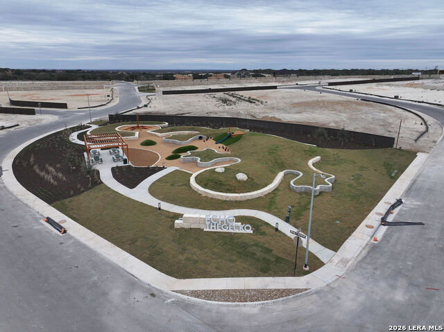 Image 40 of 43 For 2164 Briggs Summit