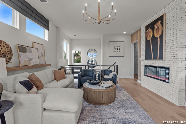 Image 8 of 43 For 2164 Briggs Summit