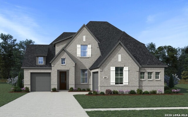 Details for 2631 Segundo, San Antonio, TX 78245