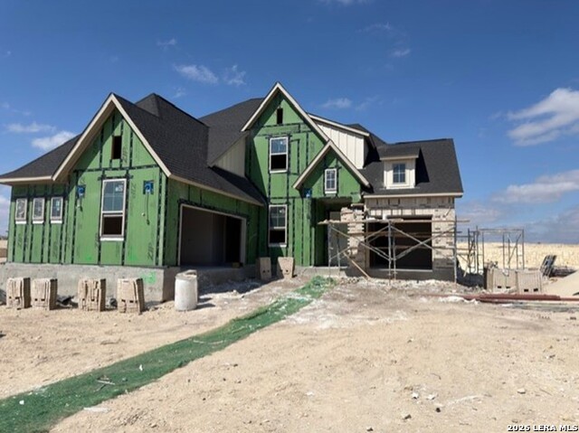 Image 2 of 9 For 2631 Segundo