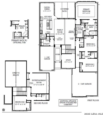 Image 3 of 9 For 2631 Segundo