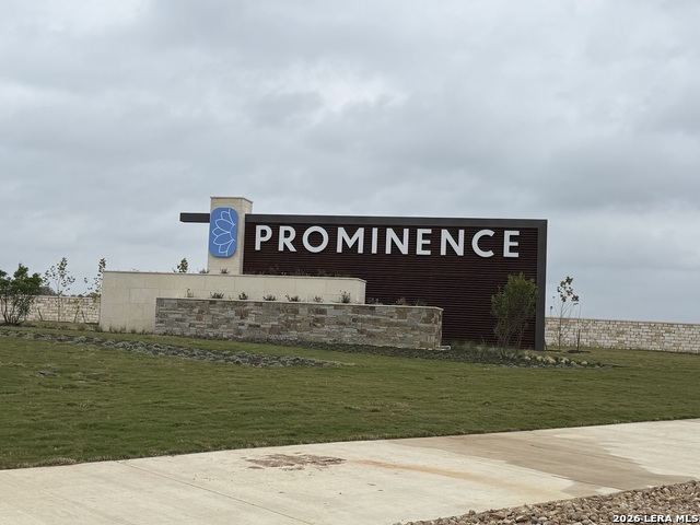 Image 8 of 9 For 2631 Segundo