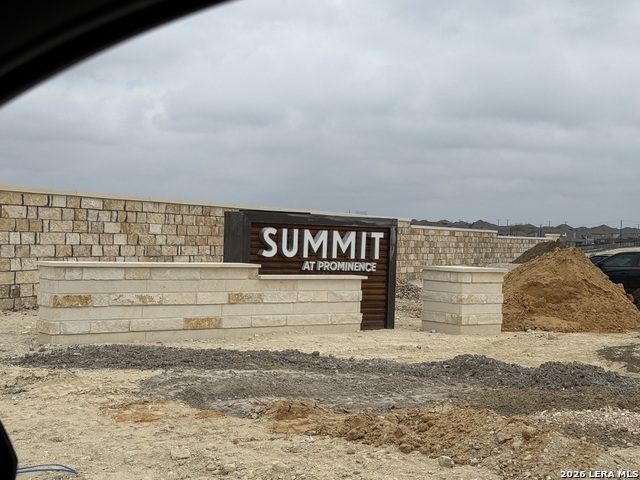 Image 9 of 9 For 2631 Segundo