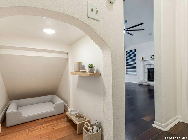 Image 15 of 39 For 8819 Ash Meadow