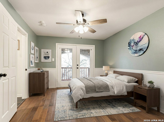 Image 16 of 39 For 8819 Ash Meadow