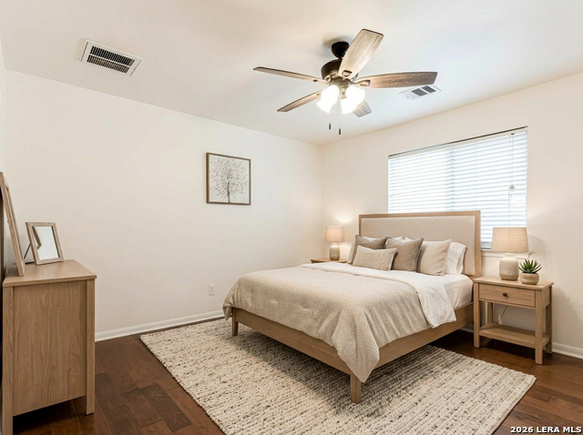 Image 17 of 39 For 8819 Ash Meadow