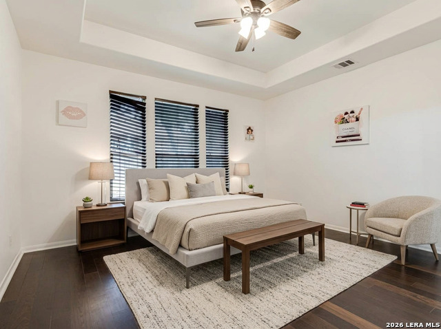 Image 18 of 39 For 8819 Ash Meadow