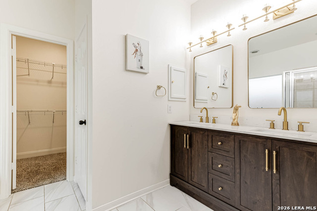 Image 19 of 39 For 8819 Ash Meadow