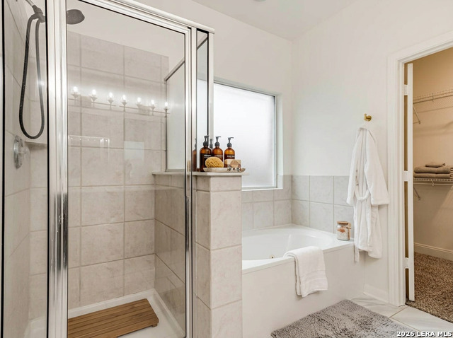 Image 20 of 39 For 8819 Ash Meadow